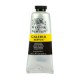 PINTURA ACRÍLICA WINSOR AND NEWTON GALERÍA 6 ...