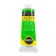PINTURA ACRÍLICA WINSOR AND NEWTON GALERÍA 6 ...
