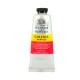 PINTURA ACRÍLICA WINSOR AND NEWTON GALERÍA 6 ...