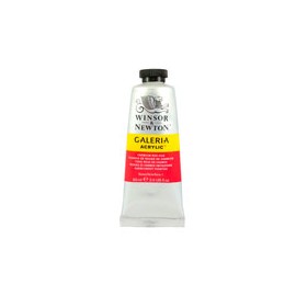 PINTURA ACRÍLICA WINSOR AND NEWTON GALERÍA 6 ...