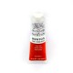 PINTURA ÓLEO WINSOR AND NEWTON WINTON 37 ML