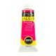PINTURA ACRÍLICA WINSOR AND NEWTON GALERÍA 6 ...