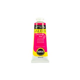PINTURA ACRÍLICA WINSOR AND NEWTON GALERÍA 6 ...