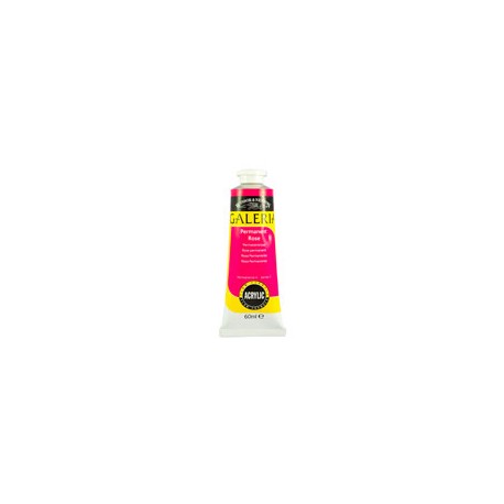 PINTURA ACRÍLICA WINSOR AND NEWTON GALERÍA 6 ...