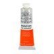 PINTURA ÓLEO WINSOR AND NEWTON WINTON 37 ML