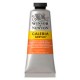 PINTURA ACRÍLICA WINSOR AND NEWTON GALERÍA 6 ...