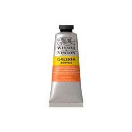 PINTURA ACRÍLICA WINSOR AND NEWTON GALERÍA 6 ...