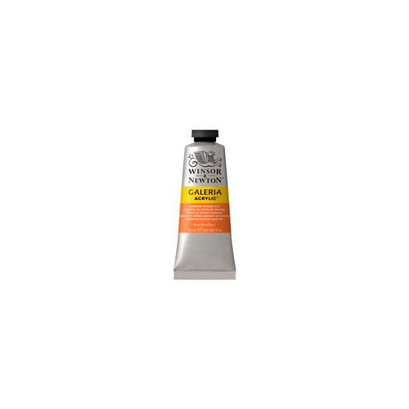PINTURA ACRÍLICA WINSOR AND NEWTON GALERÍA 6 ...