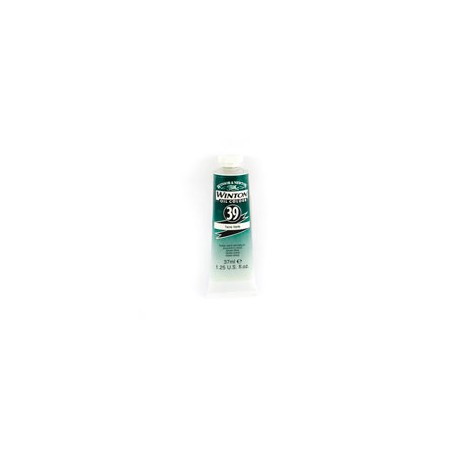 PINTURA ÓLEO WINSOR AND NEWTON WINTON 37 ML
