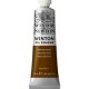 PINTURA ÓLEO WINSOR AND NEWTON WINTON 37 ML
