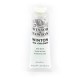 PINTURA ÓLEO WINSOR AND NEWTON WINTON 37 ML