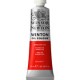 PINTURA ÓLEO WINSOR AND NEWTON WINTON 37 ML