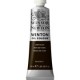 PINTURA ÓLEO WINSOR AND NEWTON WINTON 37 ML
