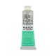 PINTURA ÓLEO WINSOR AND NEWTON WINTON 37 ML