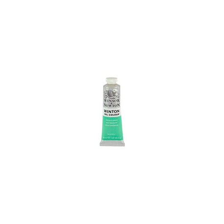 PINTURA ÓLEO WINSOR AND NEWTON WINTON 37 ML