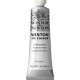 PINTURA ÓLEO WINSOR AND NEWTON WINTON 37 ML
