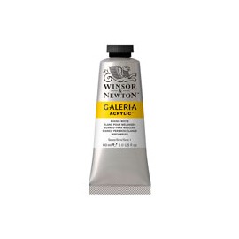 PINTURA ACRÍLICA WINSOR AND NEWTON GALERÍA 6 ...