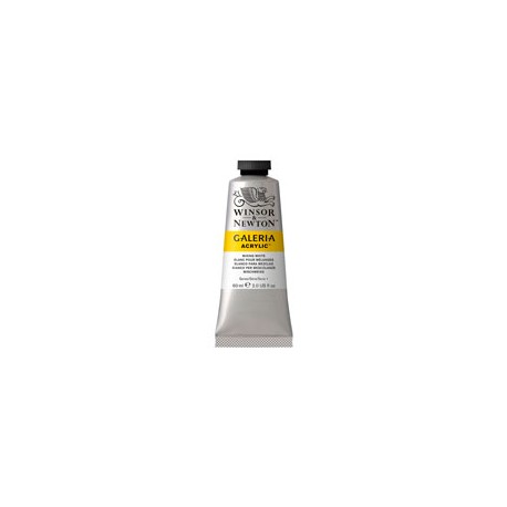 PINTURA ACRÍLICA WINSOR AND NEWTON GALERÍA 6 ...