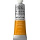 PINTURA ÓLEO WINSOR AND NEWTON WINTON 37 ML