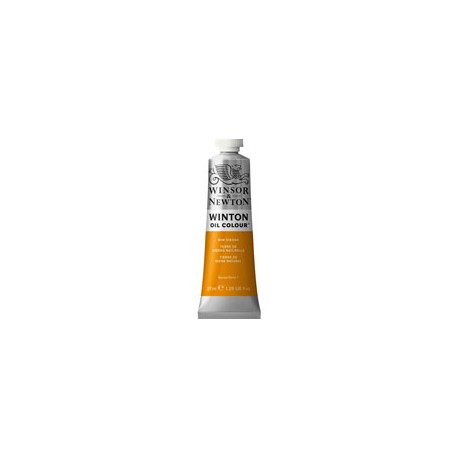 PINTURA ÓLEO WINSOR AND NEWTON WINTON 37 ML