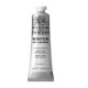 PINTURA ÓLEO WINSOR AND NEWTON WINTON 37 ML