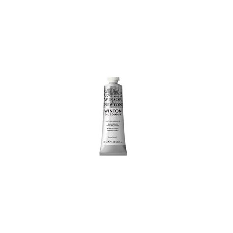 PINTURA ÓLEO WINSOR AND NEWTON WINTON 37 ML
