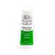 PINTURA ÓLEO WINSOR AND NEWTON WINTON 37 ML