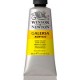PINTURA ACRÍLICA WINSOR AND NEWTON GALERÍA 6 ...