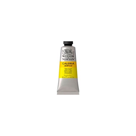 PINTURA ACRÍLICA WINSOR AND NEWTON GALERÍA 6 ...