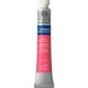 PINTURA ACUARELA WINSOR AND NEWTON COTMAN 8  ...