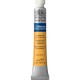 PINTURA ACUARELA WINSOR AND NEWTON COTMAN 8  ...