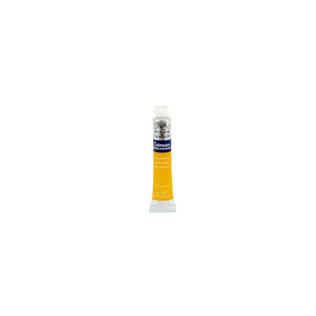 PINTURA ACUARELA WINSOR AND NEWTON COTMAN 8  ...