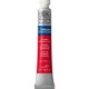 PINTURA ACUARELA WINSOR AND NEWTON COTMAN 8  ...