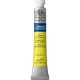 PINTURA ACUARELA WINSOR AND NEWTON COTMAN 8  ...
