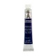 PINTURA ACUARELA WINSOR AND NEWTON COTMAN 8  ...