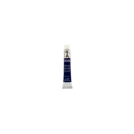 PINTURA ACUARELA WINSOR AND NEWTON COTMAN 8  ...