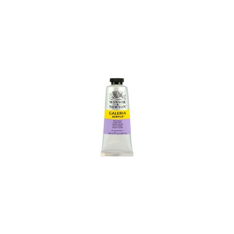 PINTURA ACRÍLICA WINSOR AND NEWTON GALERÍA 6 ...