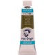 PINTURA ACUARELA ROYAL TALENS VAN GOGH 10 ML