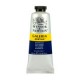 PINTURA ACRÍLICA WINSOR AND NEWTON GALERÍA 6 ...