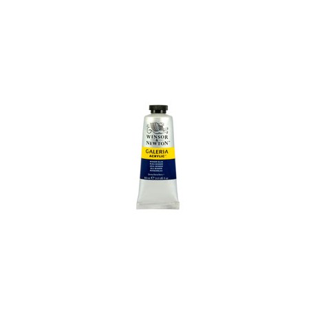 PINTURA ACRÍLICA WINSOR AND NEWTON GALERÍA 6 ...