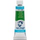 PINTURA ACUARELA ROYAL TALENS VAN GOGH 10 ML