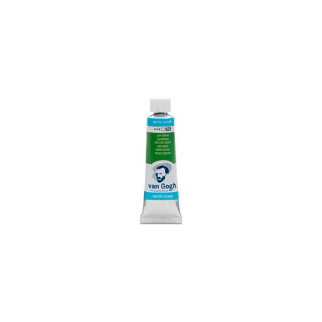 PINTURA ACUARELA ROYAL TALENS VAN GOGH 10 ML