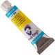 PINTURA ACUARELA ROYAL TALENS VAN GOGH 10 ML