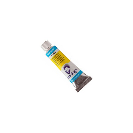 PINTURA ACUARELA ROYAL TALENS VAN GOGH 10 ML