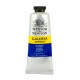 PINTURA ACRÍLICA WINSOR AND NEWTON GALERÍA 6 ...
