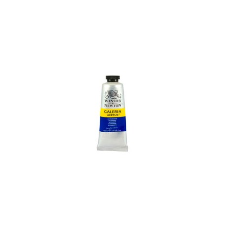 PINTURA ACRÍLICA WINSOR AND NEWTON GALERÍA 6 ...