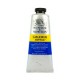 PINTURA ACRÍLICA WINSOR AND NEWTON GALERÍA 6 ...