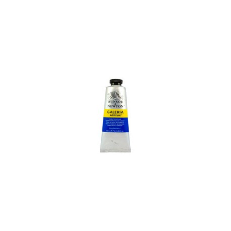 PINTURA ACRÍLICA WINSOR AND NEWTON GALERÍA 6 ...