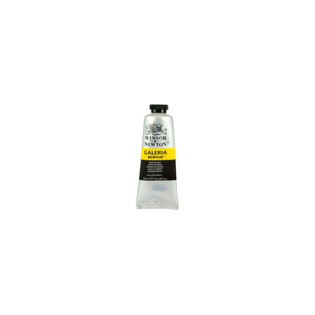 PINTURA ACRÍLICA WINSOR AND NEWTON GALERÍA 6 ...