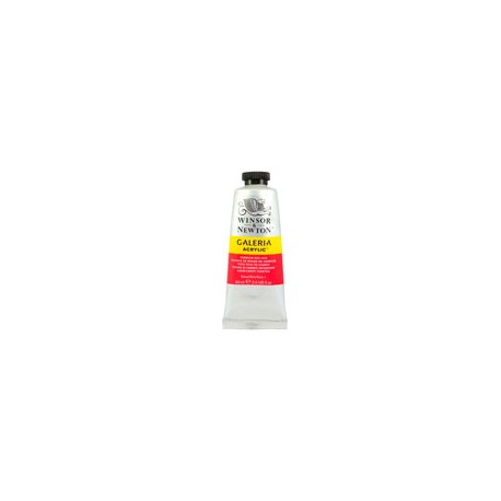 PINTURA ACRÍLICA WINSOR AND NEWTON GALERÍA 6 ...